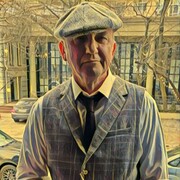 ,   Igor, 57 ,   ,   