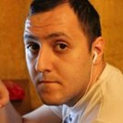  Mytchett,  Tomi, 34