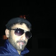  ,   , 36 ,   