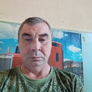  -,   , 47 ,   ,   