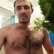  ,   , 38 ,     , c 