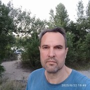 ���������� ��������������, ���� ������� ����, 49 ���, ������������ ��� ������, ����� � ���������, c�������� ���������