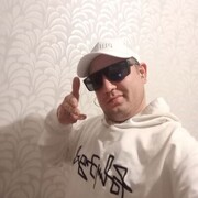  ,   , 30 ,   , c 