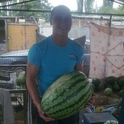  ,  Nikolay, 39