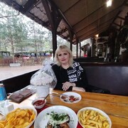   ,   , 42 ,   c 