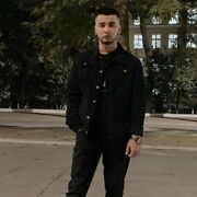  ,   , 24 ,     