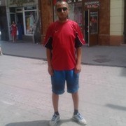  ,   , 42 ,   ,   , c 