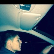 ���������� ������, ���� ������� ����, 35 ���, ������������ ��� ����� � ���������, c�������� ���������