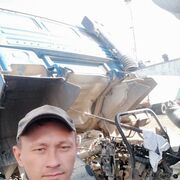 ���������� ����-�������, ���� ������� �������, 39 ���, ������������ ��� ������, ����� � ���������