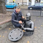  ,   , 56 ,   ,   