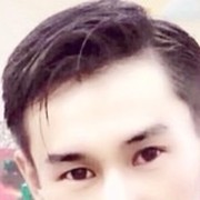  ,   , 43 ,   