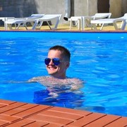  ,   Sasha, 35 ,   ,   , c 