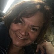  ,   , 48 ,     , c 