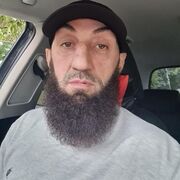 ���������� ������, ���� ������� ����������, 45 ���, ������������ ��� ������, ����� � ���������, c�������� ���������