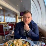 ���������� �����������, ���� ������� ���������, 39 ���, ������������ ��� ������