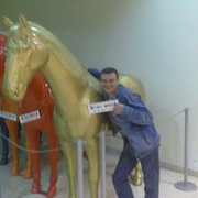 ���������� ������������, ���� ������� ����, 48 ���, ������������ ��� ������, ����� � ���������, c�������� ���������