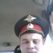  ,   , 40 ,   