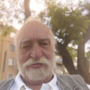 ���������� ������, ���� ������� ��������, 74 ����, ������������ ��� ������, ����� � ���������, c�������� ���������