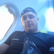 ���������� �������, ���� ������� �����, 43 ����, ������������ ��� ������, ����� � ���������