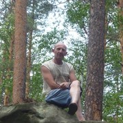 ���������� ������������, ���� ������� ������, 54 ����, ������������ ��� ������