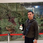  ,   Ali, 42 ,   ,   , c , 
