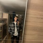  -,   , 23 ,   ,   