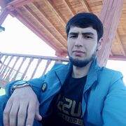  ,   ALI, 24 ,   ,   