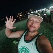 ���������� �������, ���� ������� �����, 34 ����, ������������ ��� ������, ����� � ���������