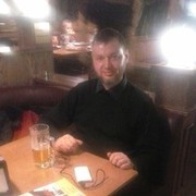  ,   , 49 ,     , c 