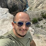 ���������� �����-���������, ���� ������� �����, 36 ���, ������������ ��� ������, ����� � ���������