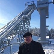  ,   , 67 ,   