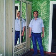  -,   , 51 ,   ,   