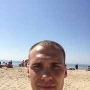  ,   , 33 ,   