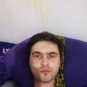  ,   , 38 ,   ,   , c 