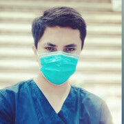 ���������� �������, ���� ����� ���, 25 ���, ������������ ��� ������, ����� � ���������