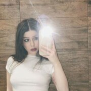 ���������� ������, �����