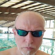  ,   , 55 ,   ,   , c 