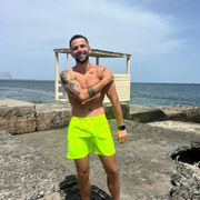 ���������� ������, ���� ������� �������, 42 ����, ������������ ��� ������, ����� � ���������, c�������� ���������, ���������