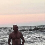  ,   Vadim, 43 ,   ,   , c 