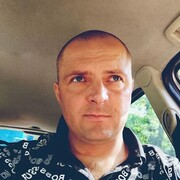 ���������� �����, ������� ��������, 34