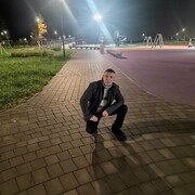  -,   , 49 ,   ,   , c 