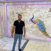 ���������� ������, ���� ������� �����, 35 ���, ������������ ��� ������, ����� � ���������