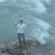  ,   Tolik, 80 ,   ,   , c , 