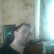  ,   , 38 ,   ,   , c 