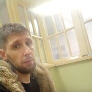 ���������� ������, ���� ������� �������, 34 ����, ������������ ��� ������, ����� � ���������