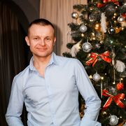 ���������� �����, ���� ������� �������, 45 ���, ������������ ��� ������, ����� � ���������