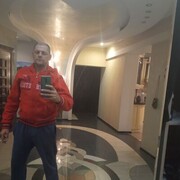 ���������� �������, ���� ������� ���������, 48 ���, ������������ ��� ����� � ���������, c�������� ���������