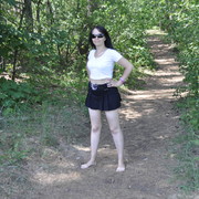  ,   , 43 ,  