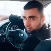 ���������� ������, ���� ������� Arkio, 33 ����, ������������ ��� ������, ����� � ���������, c�������� ���������