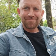 ���������� ���������, ���� ������� ��������, 39 ���, ������������ ��� ������, ����� � ���������, c�������� ���������